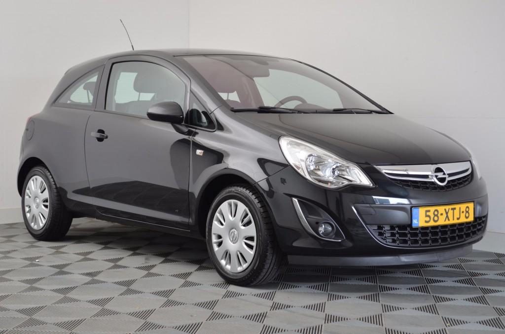 Autoschadebedrijf Harleman